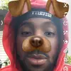Wayne true player - @securitymen21 - TikTok