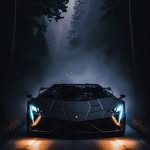 wayne - @wayne_player12 - Instagram