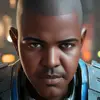 Wayne - @waynetheplayer - TikTok