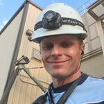 Justin Wayne Plemmons - @justinplemmons - Instagram