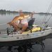 Michael Wayne Plemmons - Facebook