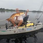 Michael Wayne Plemmons - @michaelplemmons - Instagram