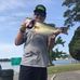 Wayne Plemmons - Facebook
