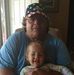Wayne Plemmons - Facebook