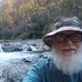Wayne Plemmons - Facebook