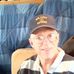 Wayne Plemmons - Facebook