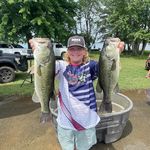 Wayne Plemmons - @wayneplemmons - Instagram