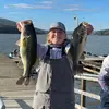 Wayne Plemmons (Plembob) - @plembob - TikTok