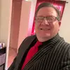 WPlemons - @wplemons - TikTok