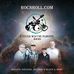 Steven Wayne Plouffe Band - Facebook