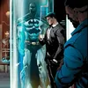 wayne - @masterwaynez98 - TikTok