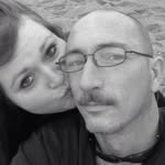 Wayne Plouffe - @plouffewayne - Instagram