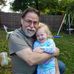 Wayne Plouffe - Facebook