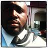 Dwayne Plummer - @dwayneplummer - TikTok