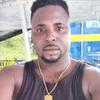 Dwayne Plummer - @dwayneplummero - TikTok