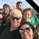 Earl Wayne Plummer - @earlplummerb - Instagram
