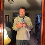 Johnathon Wayne Plummer - @johnathonwayneplummer - Instagram