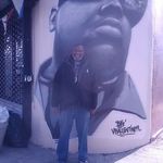 Wayne M Plummer - @plummerwaynem - Instagram