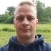 Wayne Plummer - Facebook