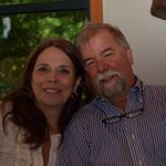 Wayne Plummer - @plummer7190 - Instagram