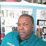 Wayne Plummer - @enwayne - Instagram