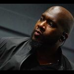Wayne Plummer - @wayneplummermusic - Instagram