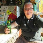 Wayne Plummer - @wayner1964 - Instagram