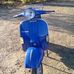 Wayne Plummer - Facebook