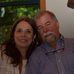 Wayne Plummer - Facebook