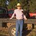 Wayne Plummer - Facebook