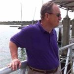 Wayne Plummer - @ewplummer - Instagram