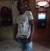 Wayne Plummer - Facebook