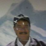 wayne plummer - @wayne_plummer - Instagram