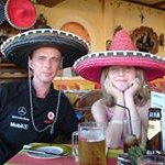 Wayne Plummer - @plummer_w - Instagram
