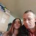 Wayne Plummer - Facebook