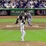 Wayne Plummer - @plumstheman44 - Instagram