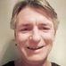 Wayne Plummer - Facebook