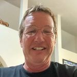 Wayne Plummer - @plummer.w - Instagram