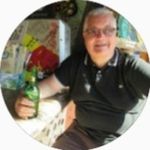 Wayne Plummer - @wayner1664 - Instagram