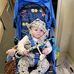Wayne Plummer - Facebook