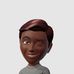 Wayne Plummer - Facebook