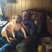 Wayne Plummer - Facebook