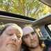 Wayne Plummer - Facebook