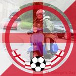 Wayne Plummer - @wayner331964 - Instagram