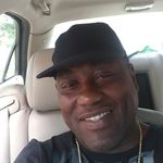 wayne plummer - @plummer8185 - Instagram