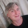 Wayne Plummer Snr - @wayneplummersnr - TikTok