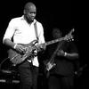 wayneplummer383 - @wayneplummer383 - TikTok