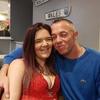 wayneplummer572 - @wayneplummer572 - TikTok
