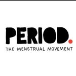 Fort Wayne Period Movement - @period.fortwayne - Instagram