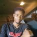 Perry Wayne - Facebook